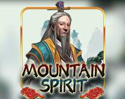 Mountain Spirit