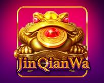 Jin Qian Wa